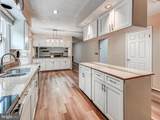 3 Biehl Court - Photo 17