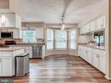 3 Biehl Court - Photo 18