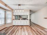 3 Biehl Court - Photo 19