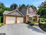 3 Biehl Court - Photo 2
