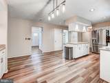 3 Biehl Court - Photo 20
