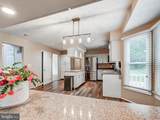 3 Biehl Court - Photo 21