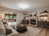 3 Biehl Court - Photo 22