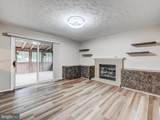 3 Biehl Court - Photo 23