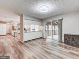 3 Biehl Court - Photo 24