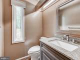 3 Biehl Court - Photo 25