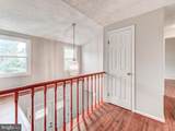 3 Biehl Court - Photo 26