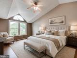 3 Biehl Court - Photo 27