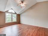 3 Biehl Court - Photo 28