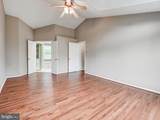 3 Biehl Court - Photo 29