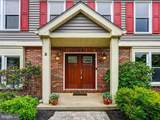 3 Biehl Court - Photo 3