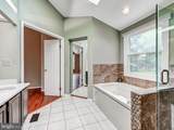 3 Biehl Court - Photo 31