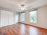 3 Biehl Court - Photo 32