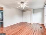 3 Biehl Court - Photo 33