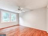 3 Biehl Court - Photo 34