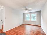 3 Biehl Court - Photo 35