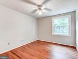 3 Biehl Court - Photo 36
