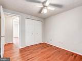 3 Biehl Court - Photo 37