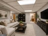 3 Biehl Court - Photo 39