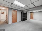 3 Biehl Court - Photo 40