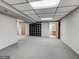 3 Biehl Court - Photo 41