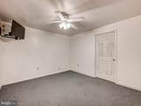 3 Biehl Court - Photo 43
