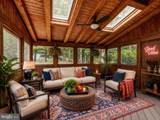 3 Biehl Court - Photo 44