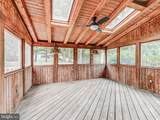 3 Biehl Court - Photo 45