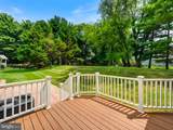 3 Biehl Court - Photo 46