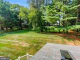 3 Biehl Court - Photo 47