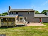 3 Biehl Court - Photo 48