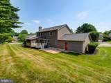 3 Biehl Court - Photo 49