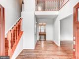 3 Biehl Court - Photo 5