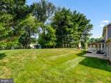 3 Biehl Court - Photo 50