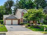 3 Biehl Court - Photo 51