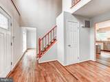 3 Biehl Court - Photo 6