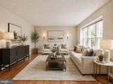 3 Biehl Court - Photo 7