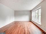 3 Biehl Court - Photo 8