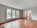 3 Biehl Court - Photo 9