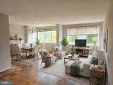 10401 Grosvenor Place - Photo 1