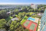 10401 Grosvenor Place - Photo 10