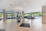 10401 Grosvenor Place - Photo 12
