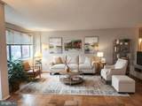 10401 Grosvenor Place - Photo 2