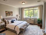 10401 Grosvenor Place - Photo 3