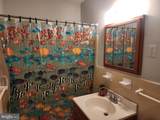 10401 Grosvenor Place - Photo 5