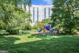 10401 Grosvenor Place - Photo 7
