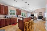 9532 Lyonswood Drive - Photo 10