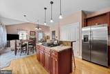9532 Lyonswood Drive - Photo 11