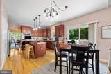 9532 Lyonswood Drive - Photo 12