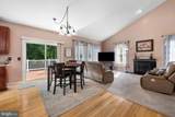9532 Lyonswood Drive - Photo 13